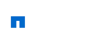 NetApp logo