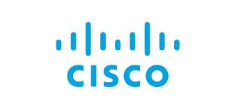 cisco logo