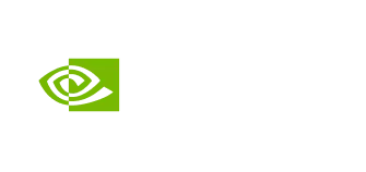 nvidia logo