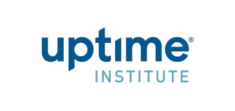 uptime institute logo